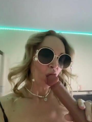 Онлайн-эровидеочат с 0TSOS на BongaCams 2023-05-01 23_37