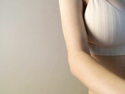 trixie_taylor 2023-04-30