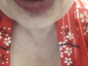 Онлайн-эровидеочат с light-touch на BongaCams 2023-05-01 17_58