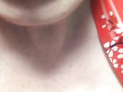 Онлайн-эровидеочат с light-touch на BongaCams 2023-05-01 17_58