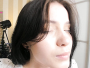 кто-то на канале amandamedrano