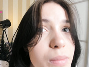 кто-то на канале amandamedrano