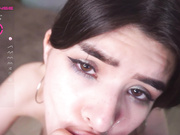 amandamedrano