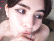 amandamedrano