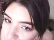 amandamedrano