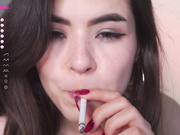 amandamedrano