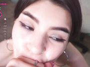 amandamedrano