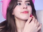 amandamedrano