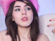 amandamedrano
