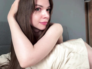 natalie_x