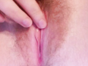 Frosya2