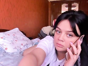 Florensis, Palmira, Banshee_, 3_A_P_A