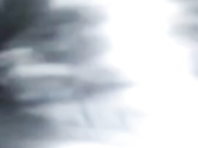 Минет другу #1