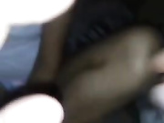 Минет другу #1