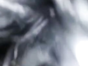 Минет другу #1