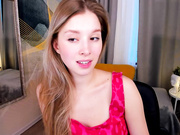 milablush tease