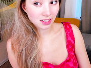milablush tease