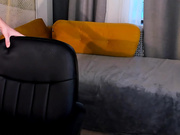 milablush tease