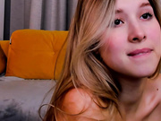 milablush