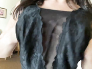 Milana555550
