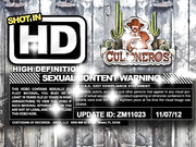 Krystal Swift - Tits Like These Are Rare