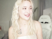 daddystrouble