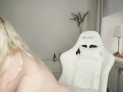 daddystrouble