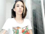 hotfallingdevil 2023-05-02