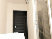 hotfallingdevil 2023-05-02