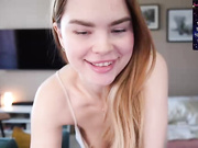 love_you_to123 2023-05-02