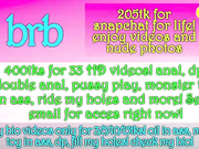 xxisabelaxxx 2023-05-02