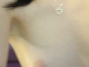 britny054