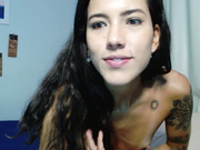 one_more_cum