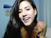 one_more_cum