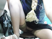 ---NATALIA---