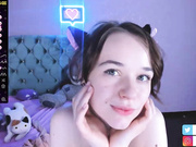 minibelle