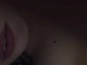 New_girl