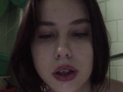 New_girl