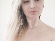 Golyboglazay001