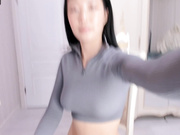 hinakura_lim