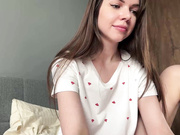 natalie_x