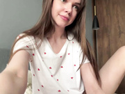 natalie_x