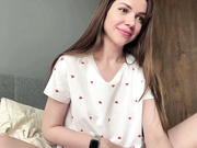 natalie_x