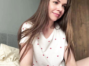 natalie_x