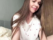 natalie_x