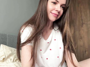 natalie_x