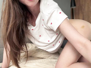 natalie_x