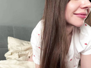 natalie_x