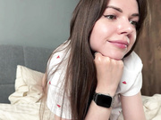 natalie_x