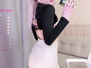 Skyqueen